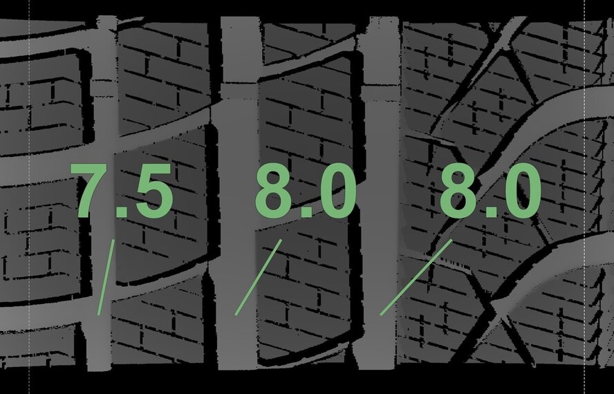 Porsche Porsche Taycan 4S S Turbo 20 Zoll Felgen Pirelli Winterkompletträder Neu Original