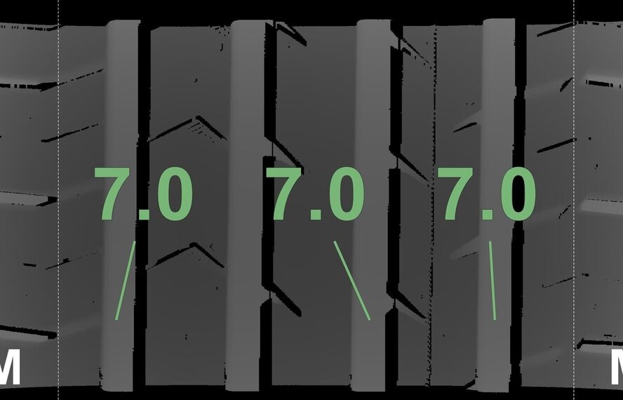 BMW BMW 5 er G30 G31 8 er G14 G15 G16 618 17 Zoll Felgen Continental Sommerkompletträder Original