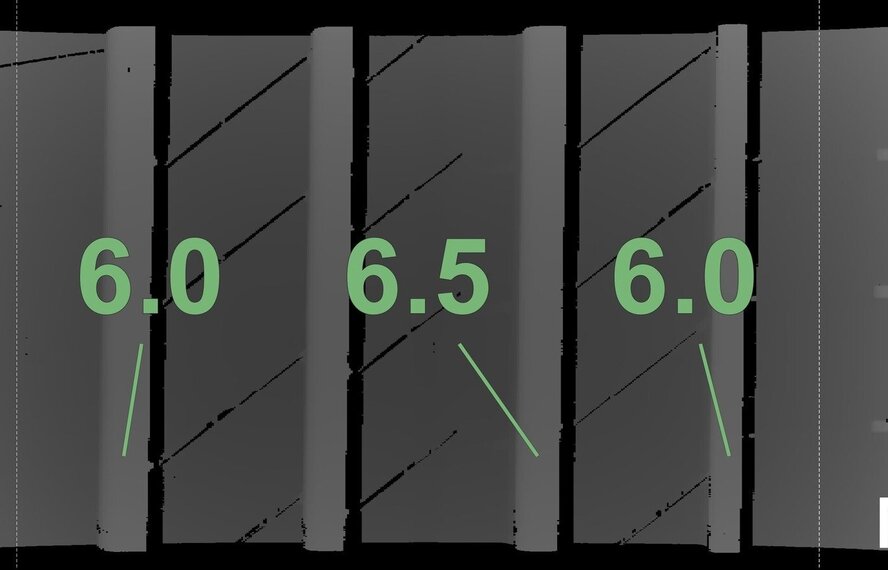 BMW BMW 1 er 2 er F70 F74 976M 19 Zoll Felgen Goodyear Sommerkompletträder Neu Original