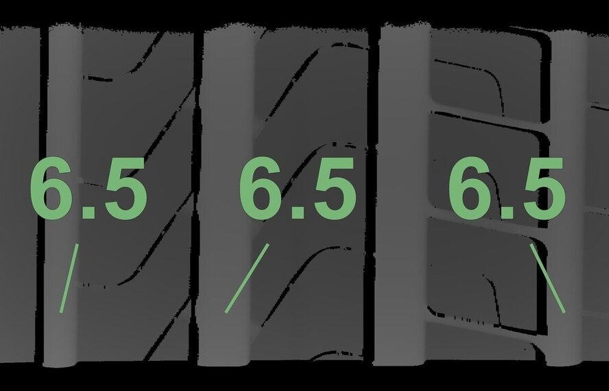 BMW BMW X5 F15 X6 F16 467M 19 Zoll Felgen Pirelli Runflat Sommerkompletträder Original