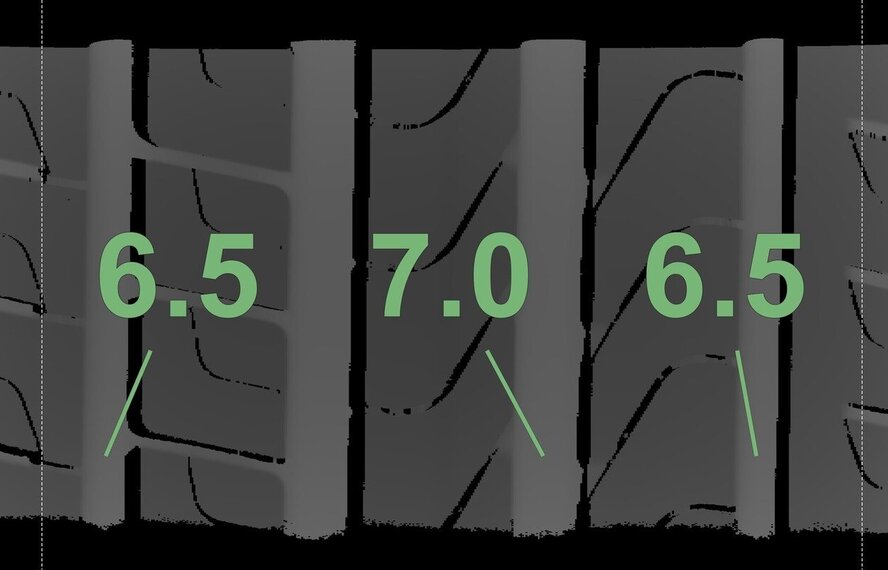 BMW BMW X5 F15 X6 F16 467M 19 Zoll Felgen Pirelli Runflat Sommerkompletträder Original