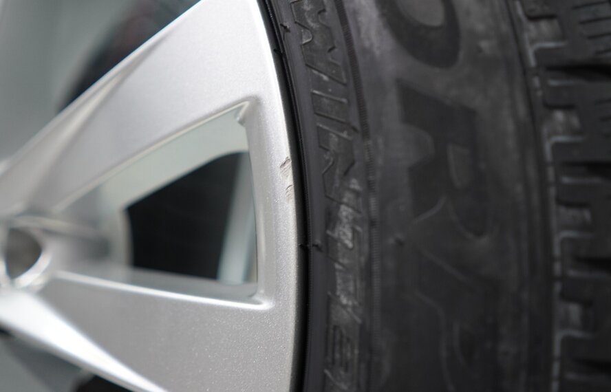 Mercedes Mercedes GLC X254 19 Zoll Felgen Pirelli Winterkompletträder Neu Original