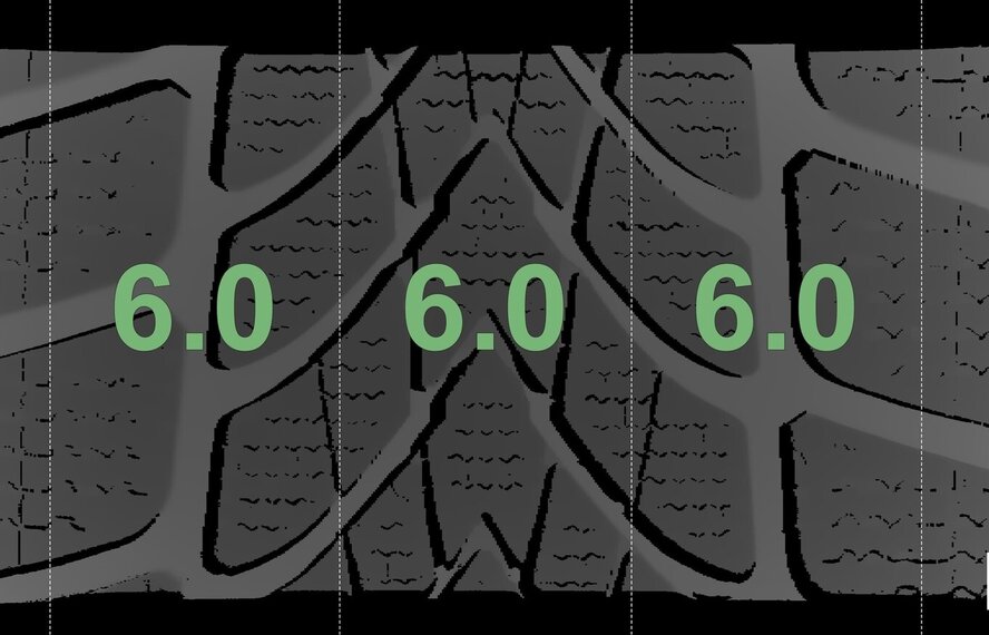 Mercedes Mercedes S-Klasse W222 18 Zoll Felgen Dunlop Runflat Winterkompletträder Original