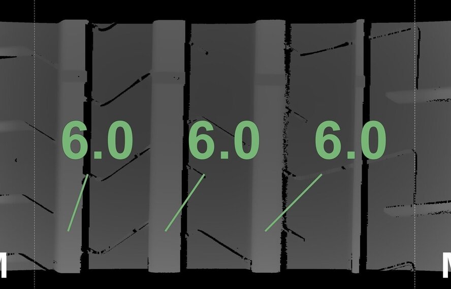 BMW BMW X3 X4 F25 F26 608 19 Zoll Felgen Pirelli Sommerkompletträder Original