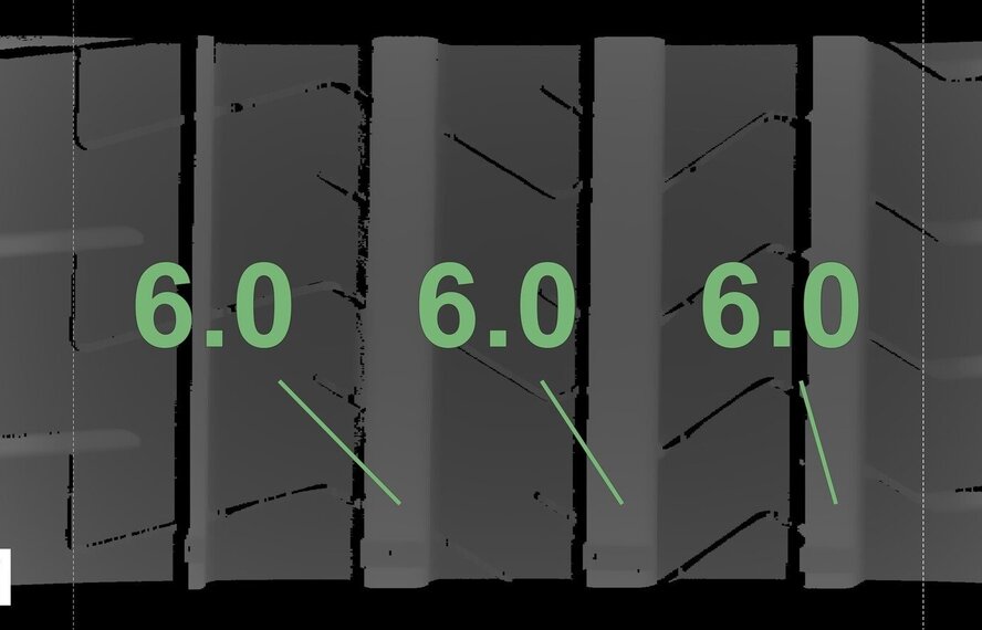BMW BMW X3 X4 F25 F26 608 19 Zoll Felgen Pirelli Sommerkompletträder Original