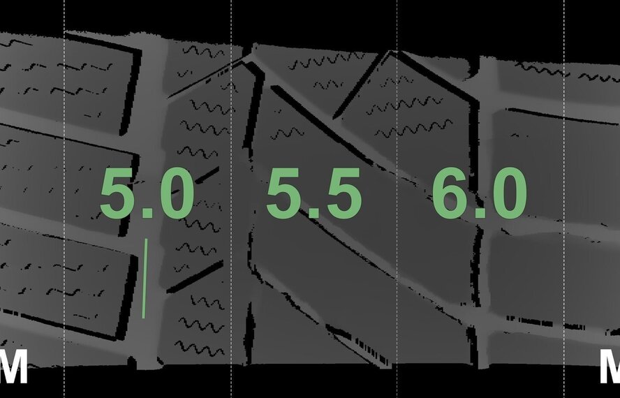 BMW BMW 2 er F45 F46 Active Gran Tourer 471 16 Zoll Felgen Continental Winterkompletträder Original