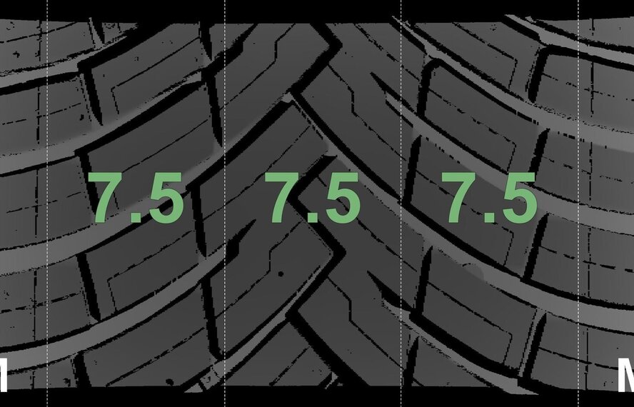 Mercedes Mercedes A B CLA Klasse W177 C118 W247 18 Zoll Felgen Pirelli All-Season (4 Jahreszeiten) Neu Original