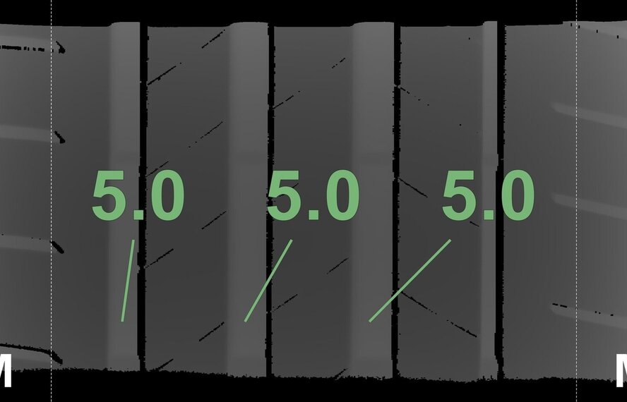 BMW BMW 2 er 3 er 4 er G20 G21 G22 G42 780 18 Zoll Felgen Bridgestone Sommerkompletträder Original