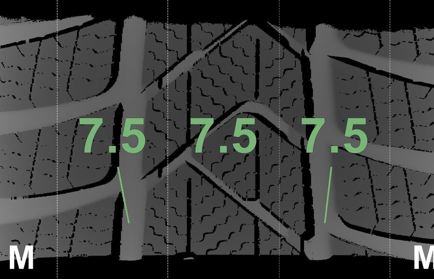 BMW BMW X3 X4 G01 G02 618 18 Zoll Felgen Pirelli Runflat Winterkompletträder Neu Original