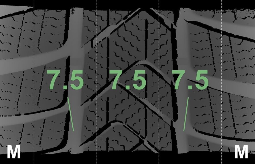 BMW BMW X3 X4 G01 G02 618 18 Zoll Felgen Pirelli Runflat Winterkompletträder Neu Original