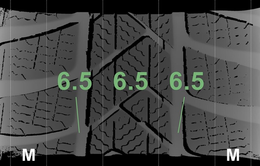 BMW BMW 2 er 3 er 4 er G20 G21 G22 G42 774 16 Zoll Felgen Pirelli Runflat Winterkompletträder Original