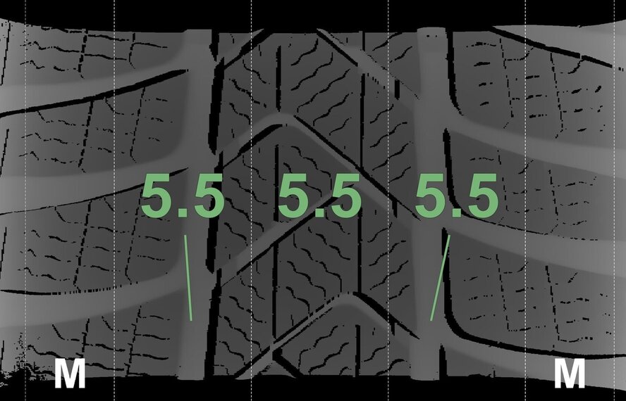 BMW BMW 2 er 3 er 4 er G20 G21 G22 G42 774 16 Zoll Felgen Pirelli Runflat Winterkompletträder Original