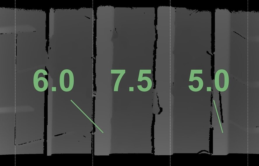 BMW BMW X1 iX1 U11 BEV X2 iX2 U10 869i 20 Zoll Felgen Pirelli Sommerkompletträder Original