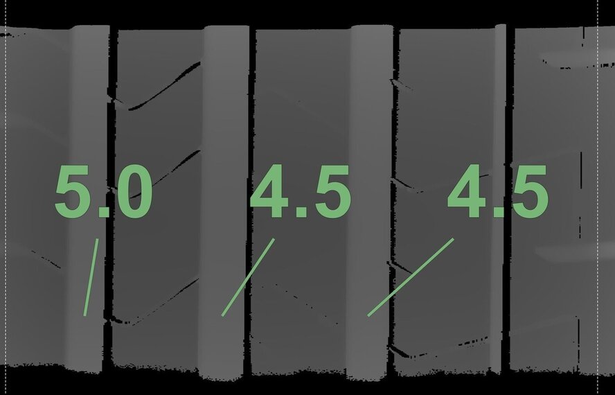 BMW BMW X1 iX1 U11 BEV X2 iX2 U10 869i 20 Zoll Felgen Pirelli Sommerkompletträder Original