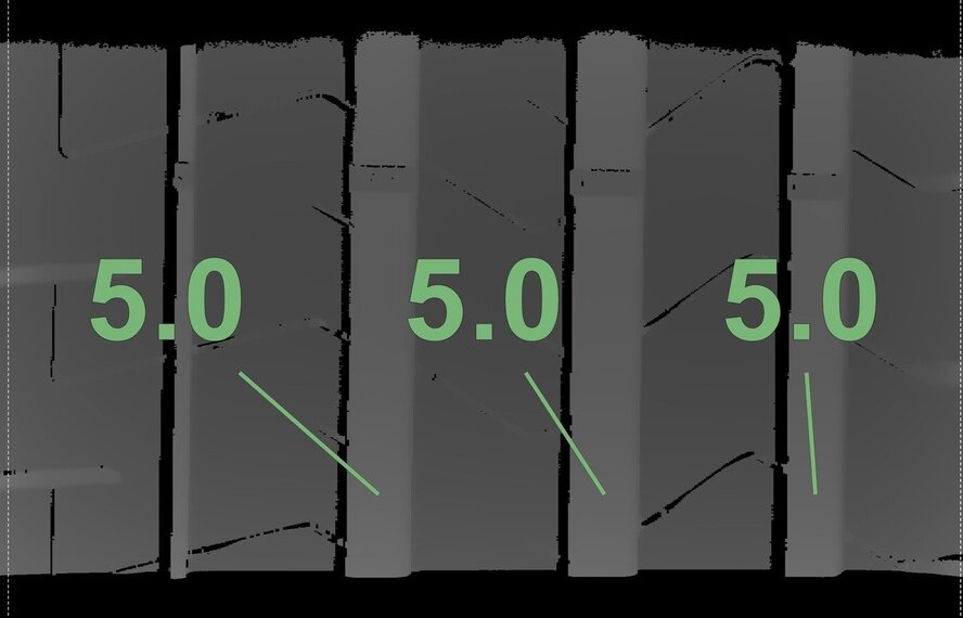 BMW BMW X1 iX1 U11 BEV X2 iX2 U10 869i 20 Zoll Felgen Pirelli Sommerkompletträder Original