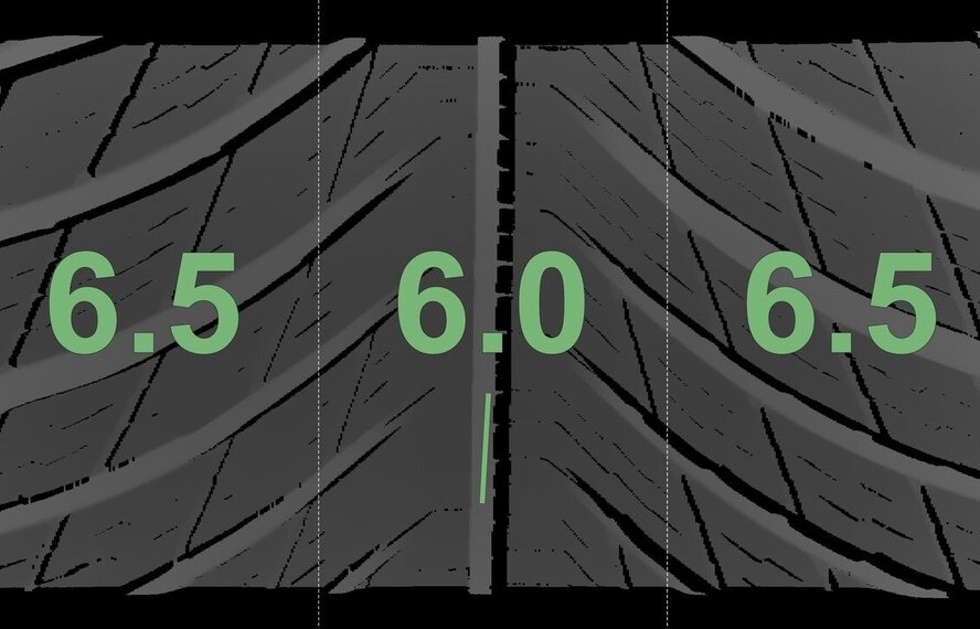 BMW BMW X5M F95 X6M F96 808M 21 Zoll Felgen Michelin Winterkompletträder Neu Original