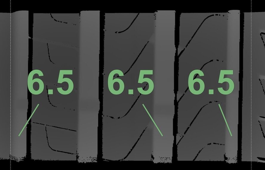 BMW BMW 5 er G30 G31 8 er G14 G15 G16 727M 19 Zoll Felgen Pirelli Runflat Sommerkompletträder Neu Original