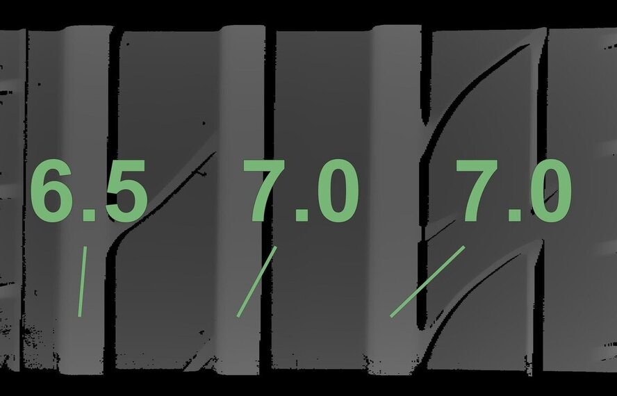 BMW BMW 6 GT G32 7 er G11 G12 646 20 Zoll Felgen Bridgestone Runflat Sommerkompletträder Neu Original