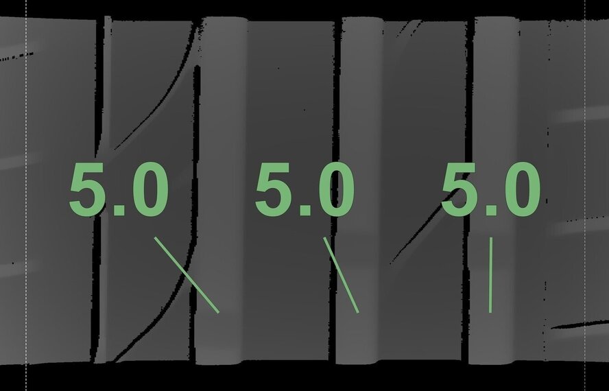 BMW BMW 6 GT G32 7 er G11 G12 646 20 Zoll Felgen Bridgestone Runflat Sommerkompletträder Neu Original