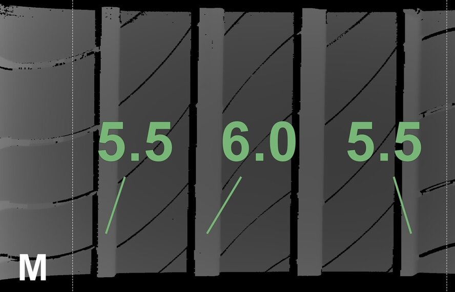 Seat Seat Leon 17 Zoll Felgen Michelin Sommerkompletträder Original