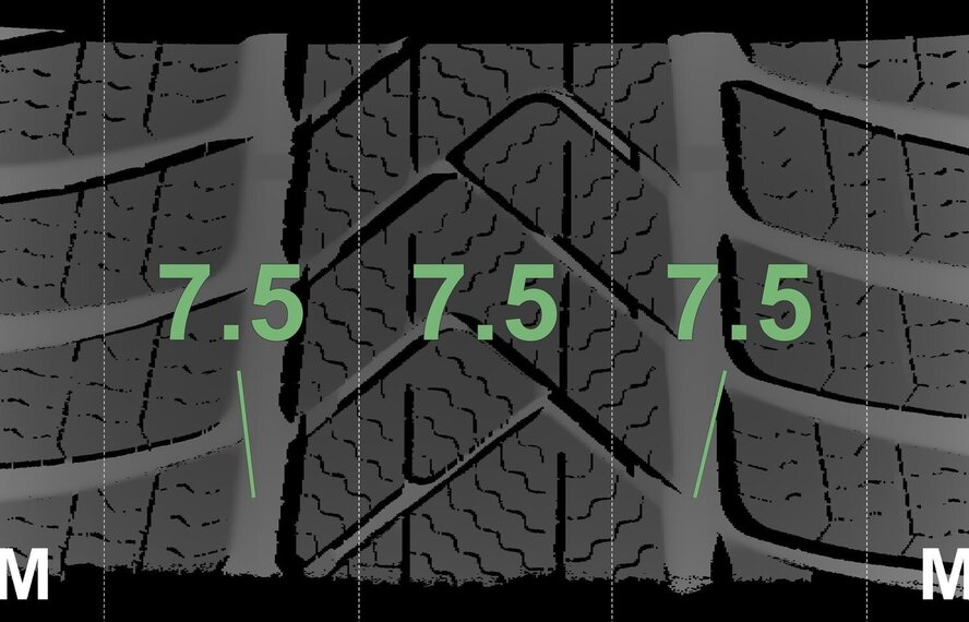 BMW BMW 2 er 3 er 4 er G20 G21 G22 G42 780 18 Zoll Felgen Pirelli Runflat Winterkompletträder Neu Original