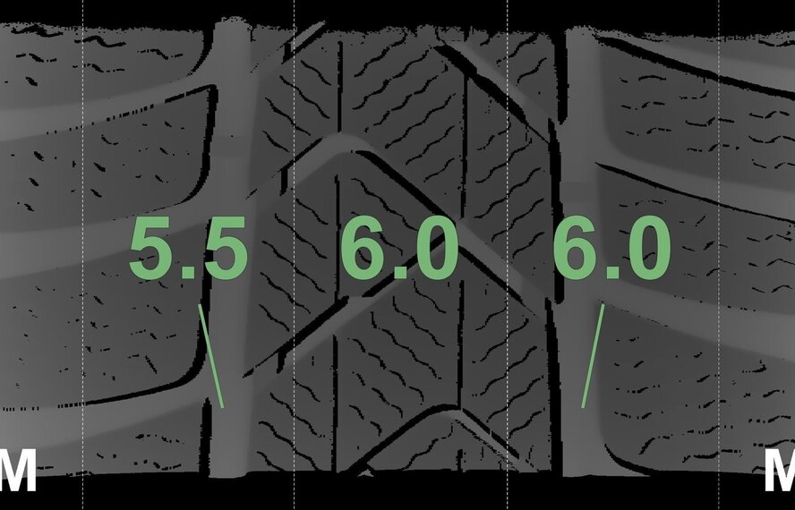 BMW BMW 2 er 3 er 4 er G20 G21 G22 G42 780 18 Zoll Felgen Pirelli Runflat Winterkompletträder Neu Original