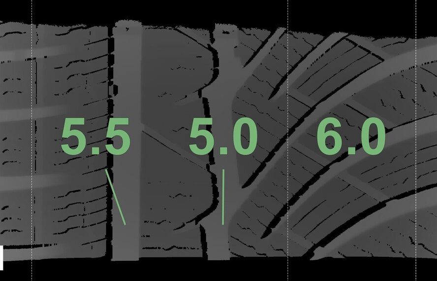 BMW BMW X1 F48 X2 F39 385 17 Zoll Felgen Michelin Runflat Winterkompletträder Original