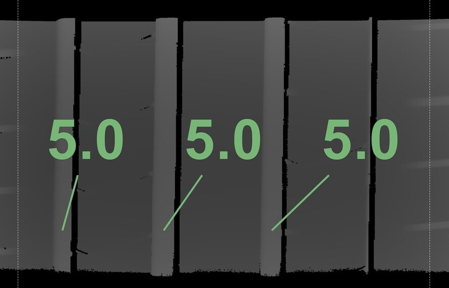 BMW BMW 3 er E90 E91 E92 E93 225M 19 Zoll Felgen Pirelli Runflat Sommerkompletträder Original