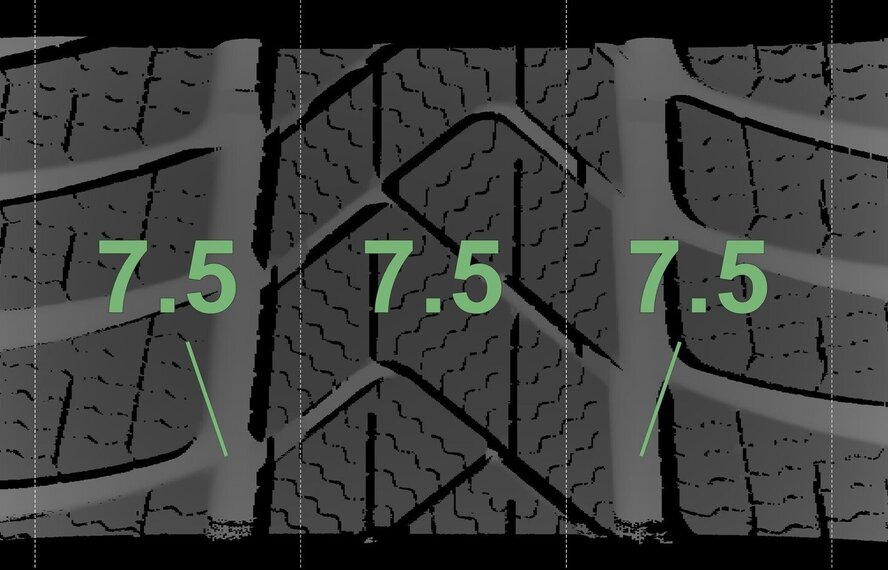 BMW BMW X3 X4 G01 G02 699M 20 Zoll Felgen Pirelli Runflat Winterkompletträder Neu Original