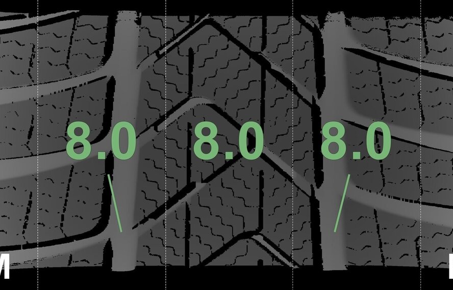 BMW BMW X3 X4 G01 G02 699M 20 Zoll Felgen Pirelli Runflat Winterkompletträder Neu Original