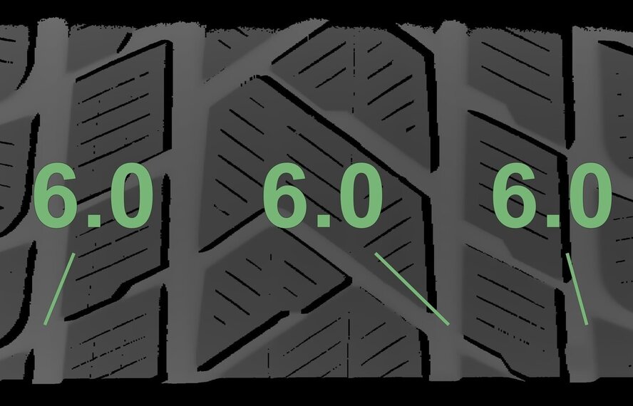 Porsche Porsche Macan II + III 95B 20 Zoll Felgen Pirelli Winterkompletträder Original