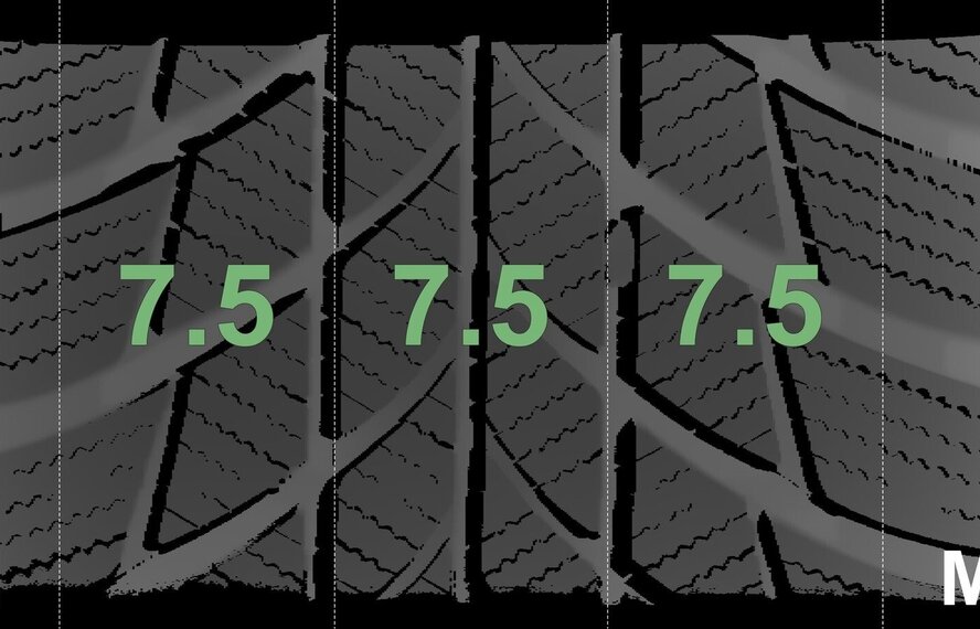 BMW BMW 1 2 er F40 F44 2 er Gran Coupe 556M 18 Zoll Felgen Bridgestone Runflat Winterkompletträder Original