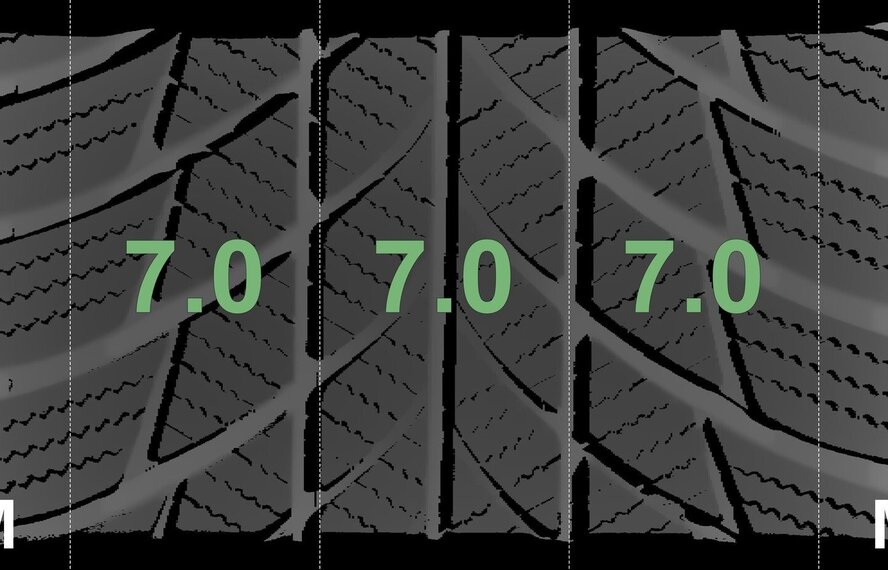 BMW BMW 1 2 er F40 F44 2 er Gran Coupe 556M 18 Zoll Felgen Bridgestone Runflat Winterkompletträder Original