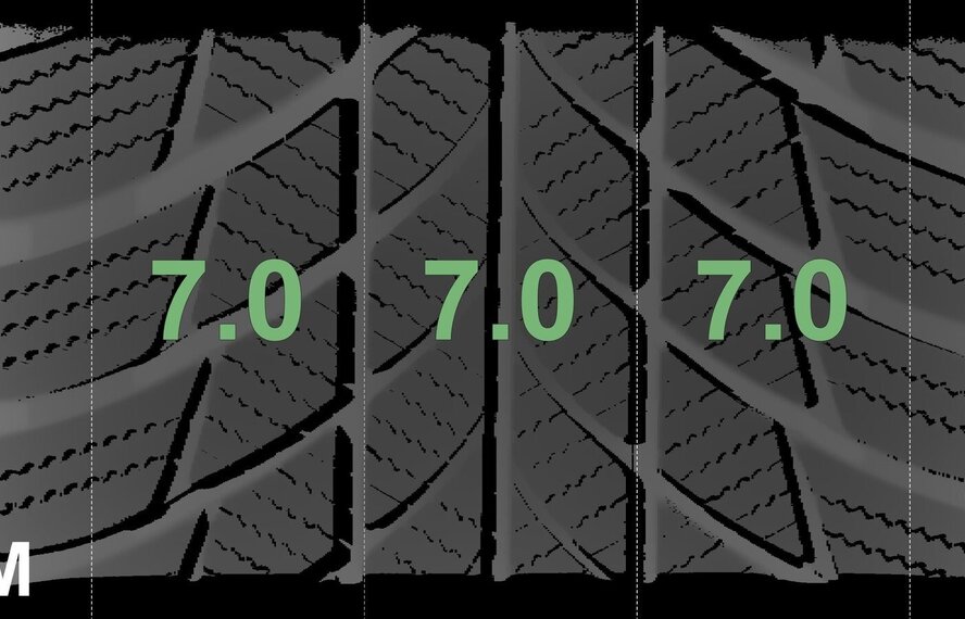 BMW BMW 1 2 er F40 F44 2 er Gran Coupe 556M 18 Zoll Felgen Bridgestone Runflat Winterkompletträder Original