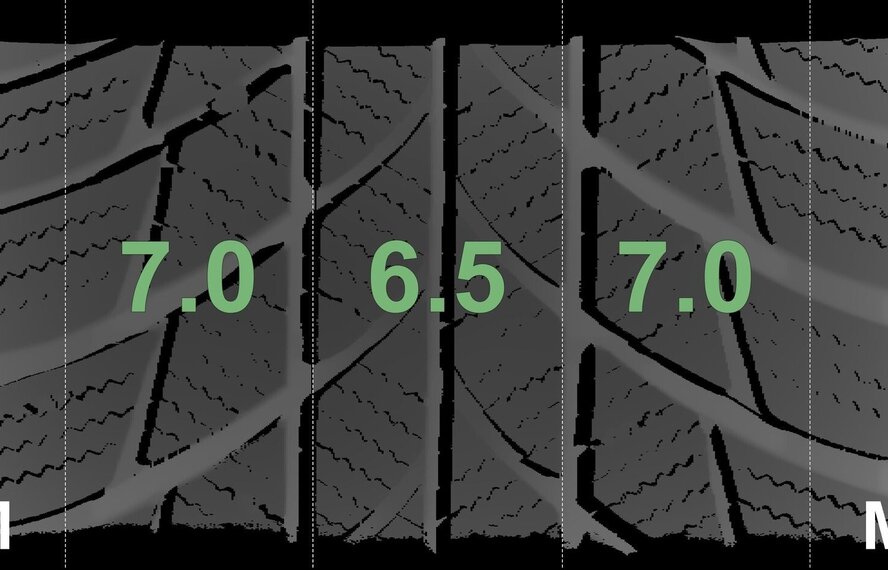 BMW BMW 1 2 er F40 F44 2 er Gran Coupe 548 17 Zoll Felgen Bridgestone Runflat Winterkompletträder Original