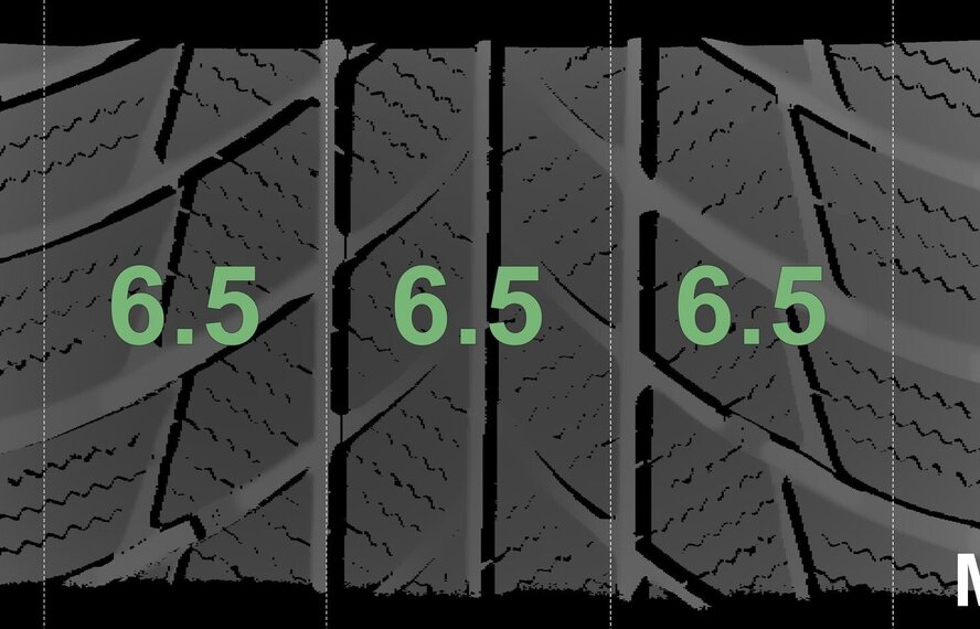 BMW BMW 1 2 er F40 F44 2 er Gran Coupe 548 17 Zoll Felgen Bridgestone Runflat Winterkompletträder Original