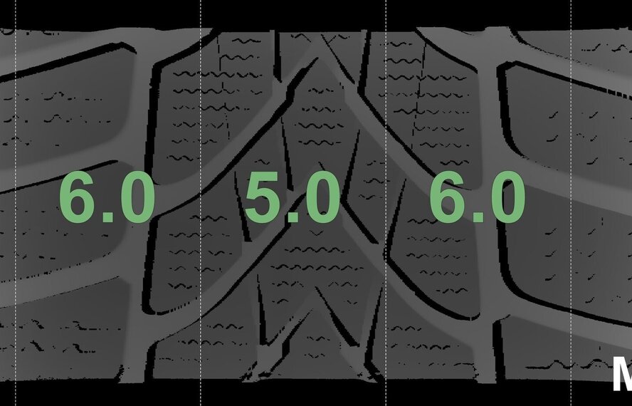 BMW BMW 5er G30 G31 8er G14 G15 G16 631 17 Zoll Felgen Dunlop Winterkompletträder Original