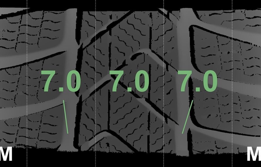 BMW BMW X1 F48 X2 F39 560 17 Zoll Felgen Pirelli Winterkompletträder Original