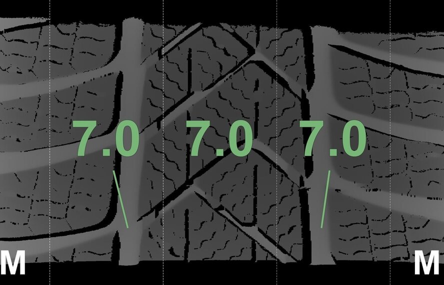 BMW BMW X1 F48 X2 F39 560 17 Zoll Felgen Pirelli Winterkompletträder Original