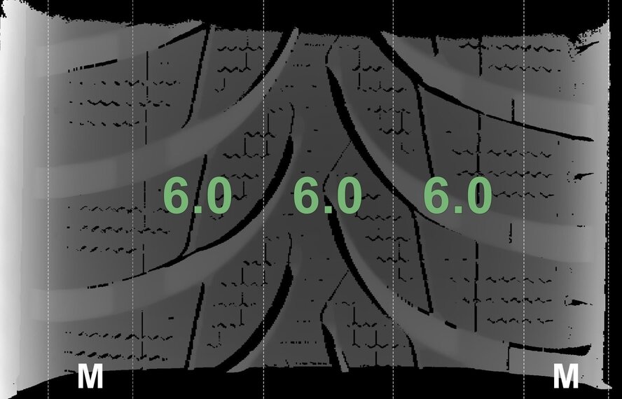 BMW BMW i3s 428 19 Zoll Felgen Bridgestone Winterkompletträder Original