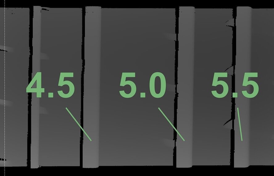 BMW BMW 5 er G30 G31 8 er G14 G15 G16 759i 20 Zoll Felgen Goodyear Runflat Sommerkompletträder Original