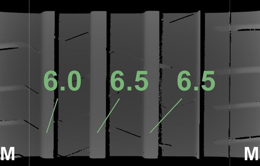 BMW BMW 2er 3er 4er G20 G21 G22 G42 792M 19 Zoll Felgen Pirelli Sommerkompletträder Original