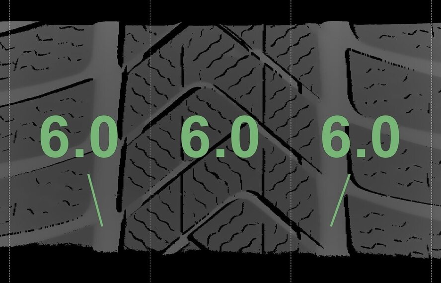 BMW BMW X5 G05 X6 G06 735 19 Zoll Felgen Pirelli Runflat Winterkompletträder Original