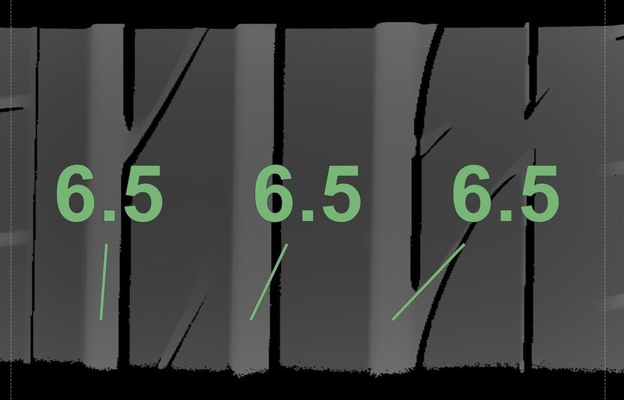 BMW BMW X1 E84 324 19 Zoll Felgen Bridgestone Runflat Sommerkompletträder Neu Original