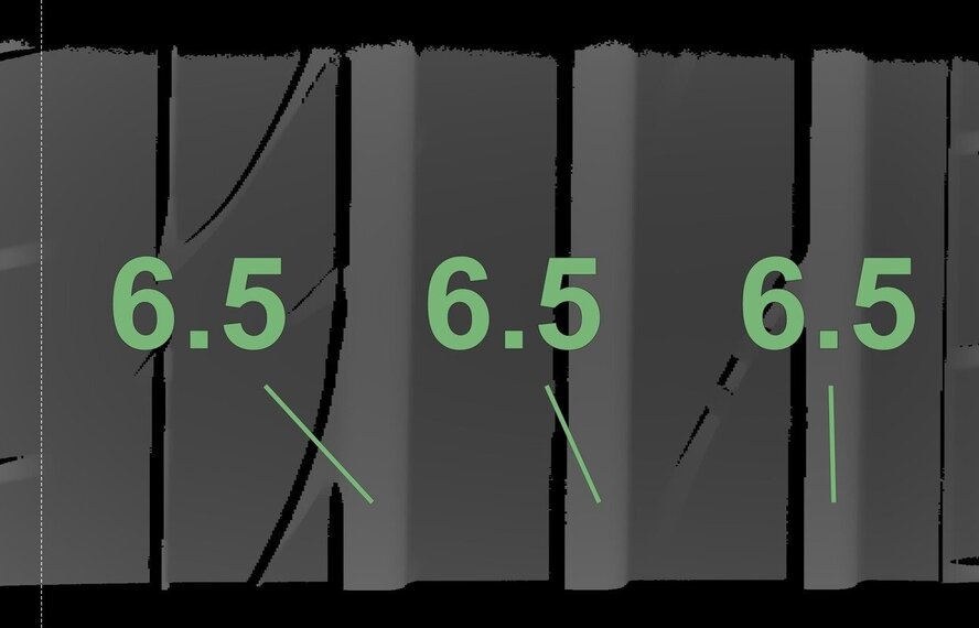 BMW BMW X1 E84 324 19 Zoll Felgen Bridgestone Runflat Sommerkompletträder Neu Original