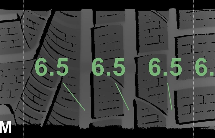 BMW BMW 3 er GT F34 395 17 Zoll Felgen Pirelli Runflat Winterkompletträder Original