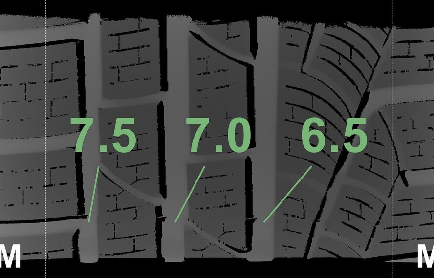 BMW BMW 3 4 er F30 F31 F32 F33 F36 395 17 Zoll Felgen Pirelli Runflat Winterkompletträder Original