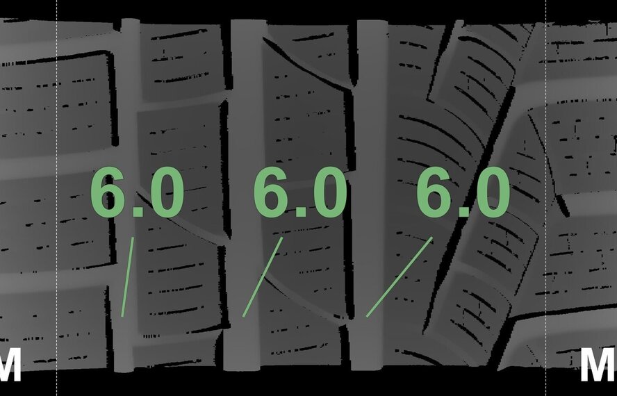 BMW BMW 3 er GT F34 395 17 Zoll Felgen Pirelli Runflat Winterkompletträder Original