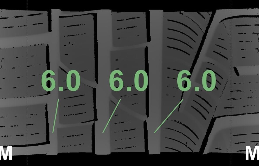 BMW BMW 3 er GT F34 395 17 Zoll Felgen Pirelli Runflat Winterkompletträder Original