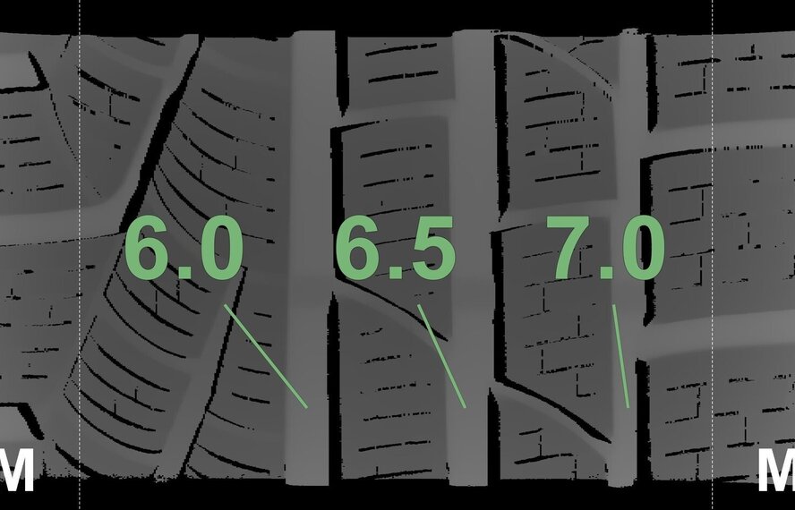 BMW BMW 3 4 er F30 F31 F32 F33 F36 395 17 Zoll Felgen Pirelli Runflat Winterkompletträder Original